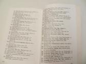 Knyga Rešotų Aidai Rimvydas Racėnas 1997 - nuotraukos Nr. 16