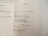 Knyga Rešotų Aidai Rimvydas Racėnas 1997 - nuotraukos Nr. 17