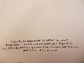 Knyga Rešotų Aidai Rimvydas Racėnas 1997 - nuotraukos Nr. 19