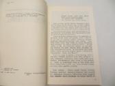 Knyga Ir aš ten buvau R. Preibytė-valiūnienė 1992 - nuotraukos Nr. 4