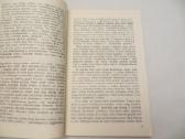 Knyga Ir aš ten buvau R. Preibytė-valiūnienė 1992 - nuotraukos Nr. 5