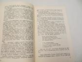 Knyga Ir aš ten buvau R. Preibytė-valiūnienė 1992 - nuotraukos Nr. 8