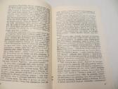 Knyga Ir aš ten buvau R. Preibytė-valiūnienė 1992 - nuotraukos Nr. 9