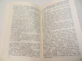 Knyga Ir aš ten buvau R. Preibytė-valiūnienė 1992 - nuotraukos Nr. 14