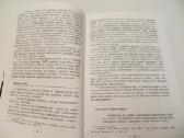 Knyga Prievarta ir smurtu Antanas Martinionis 1998 - nuotraukos Nr. 7