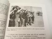 Knyga Prievarta ir smurtu Antanas Martinionis 1998 - nuotraukos Nr. 11