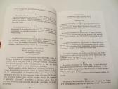 Knyga Prievarta ir smurtu Antanas Martinionis 1998 - nuotraukos Nr. 15