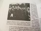 Knyga Prievarta ir smurtu Antanas Martinionis 1998 - nuotraukos Nr. 19