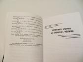 Knyga Prievarta ir smurtu Antanas Martinionis 1998 - nuotraukos Nr. 21
