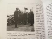 Knyga Prievarta ir smurtu Antanas Martinionis 1998 - nuotraukos Nr. 23