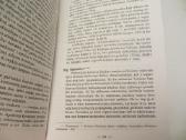 Knyga Prievarta ir smurtu Antanas Martinionis 1998 - nuotraukos Nr. 24
