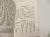 Knyga Prievarta ir smurtu Antanas Martinionis 1998 - nuotraukos Nr. 26