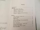 Knyga Prievarta ir smurtu Antanas Martinionis 1998 - nuotraukos Nr. 36
