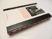 Knyga Prievarta ir smurtu Antanas Martinionis 1998 - nuotraukos Nr. 38