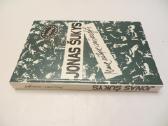 Knyga Mane nuteisė sušaudyti Jonas Šukys 1993 - nuotraukos Nr. 2