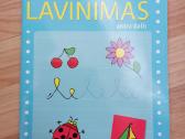Daug knygų vaikams, žaidimų, burtų,darbelių,origam - nuotraukos Nr. 18