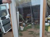 Naudoti Velux stoglangiai - nuotraukos Nr. 2