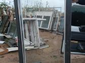 Naudoti Velux stoglangiai - nuotraukos Nr. 3