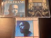 All That Jazz-coltrane, Miles Davis - nuotraukos Nr. 30