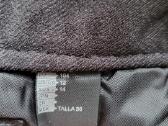 Slidinėjimui skirtos sniego kelnės O'neill - nuotraukos Nr. 3