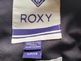 Slidinėjimui skirtos sniego kelnės Roxy - nuotraukos Nr. 3