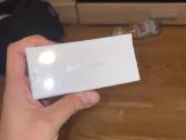 Naujos ausinės neišpakuotos Airpods Pro Gen 2 ,Kla - nuotraukos Nr. 5