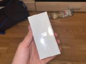 Naujos Airpods Pro Gen 2 ,Klaipėda, siunčiu. - nuotraukos Nr. 8
