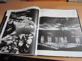 Fotoalbumas „Fotojahrbuch Internacional -1972 - nuotraukos Nr. 3
