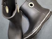 Crocs batai šlapiam orui