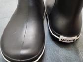 Crocs batai šlapiam orui - nuotraukos Nr. 2