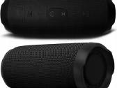 Belaidės bluetooth kolonėlės - nuotraukos Nr. 9