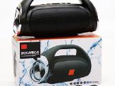 Belaidės bluetooth kolonėlės - nuotraukos Nr. 11