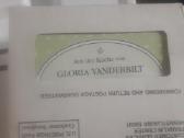 Franklin Gloria Vanderbilt prieskoniu stovas - nuotraukos Nr. 2