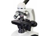 Discovery Atto Polar skaitmeninis mikroskopas