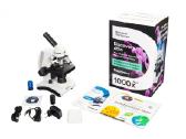 Discovery Atto Polar skaitmeninis mikroskopas - nuotraukos Nr. 2