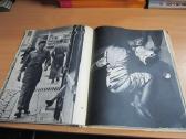 Fotoalbumas „interpress-foto -1960“ - nuotraukos Nr. 2