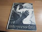 Fotoalbumas „interpress-foto -1960“