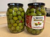 Alyvuogės iš Ispanijos tunas aliejus didmena - nuotraukos Nr. 9
