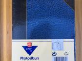 Fotoalbumas 13 x 18