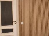 Sieninė danga LINERIO 17.60e vnt 0332 k - nuotraukos Nr. 35