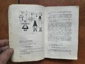 L. Čepienė "Pas motulę augau" 1939 metai - nuotraukos Nr. 6