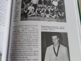 Šiaulių sportas - nuotraukos Nr. 4
