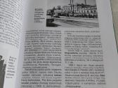 Šiaulių sportas - nuotraukos Nr. 3