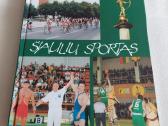 Šiaulių sportas
