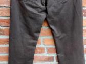 Gaastra jeans W32xl36 - nuotraukos Nr. 2