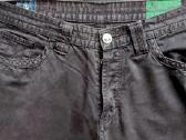 Gaastra jeans W32xl36 - nuotraukos Nr. 3