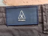 Gaastra jeans W32xl36 - nuotraukos Nr. 4
