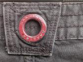 Gaastra jeans W32xl36 - nuotraukos Nr. 5