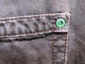 Gaastra jeans W32xl36 - nuotraukos Nr. 6