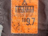 Gaastra jeans W32xl36 - nuotraukos Nr. 9